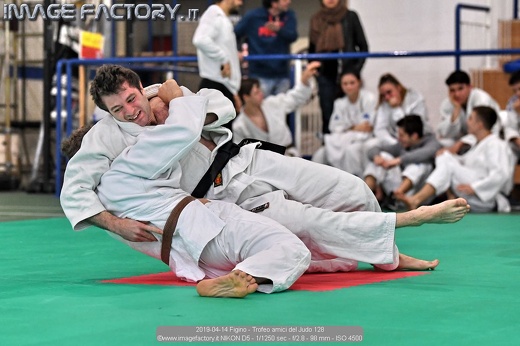 2019-04-14 Figino - Trofeo amici del Judo 128